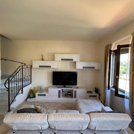 شقة Matiseahouse ماسا المظهر الخارجي الصورة