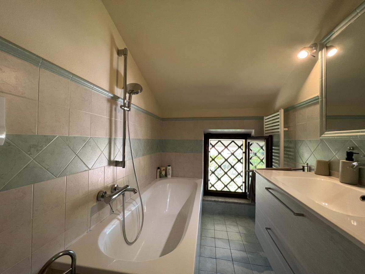 شقة Matiseahouse ماسا المظهر الخارجي الصورة