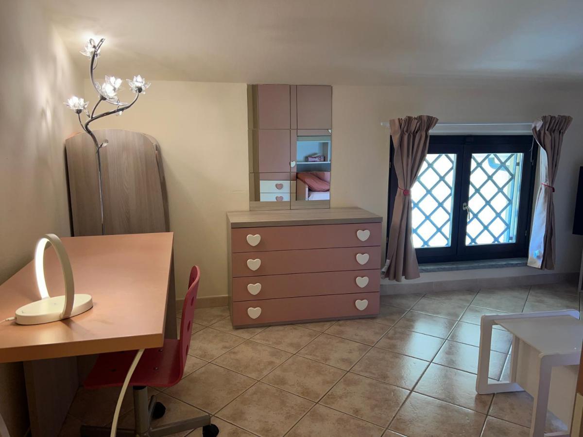 شقة Matiseahouse ماسا المظهر الخارجي الصورة