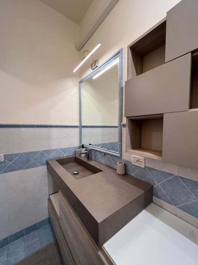 شقة Matiseahouse ماسا المظهر الخارجي الصورة