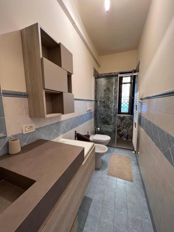 شقة Matiseahouse ماسا المظهر الخارجي الصورة