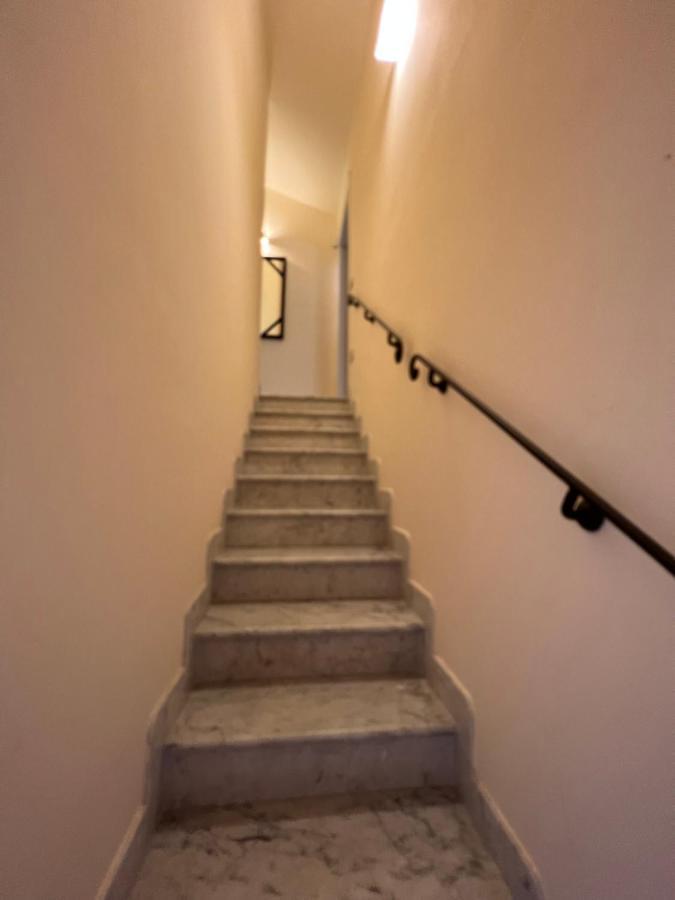 شقة Matiseahouse ماسا المظهر الخارجي الصورة