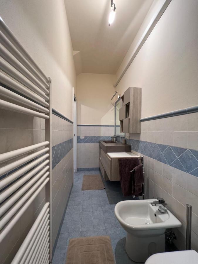 شقة Matiseahouse ماسا المظهر الخارجي الصورة