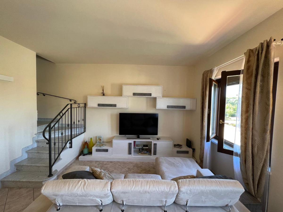 شقة Matiseahouse ماسا المظهر الخارجي الصورة